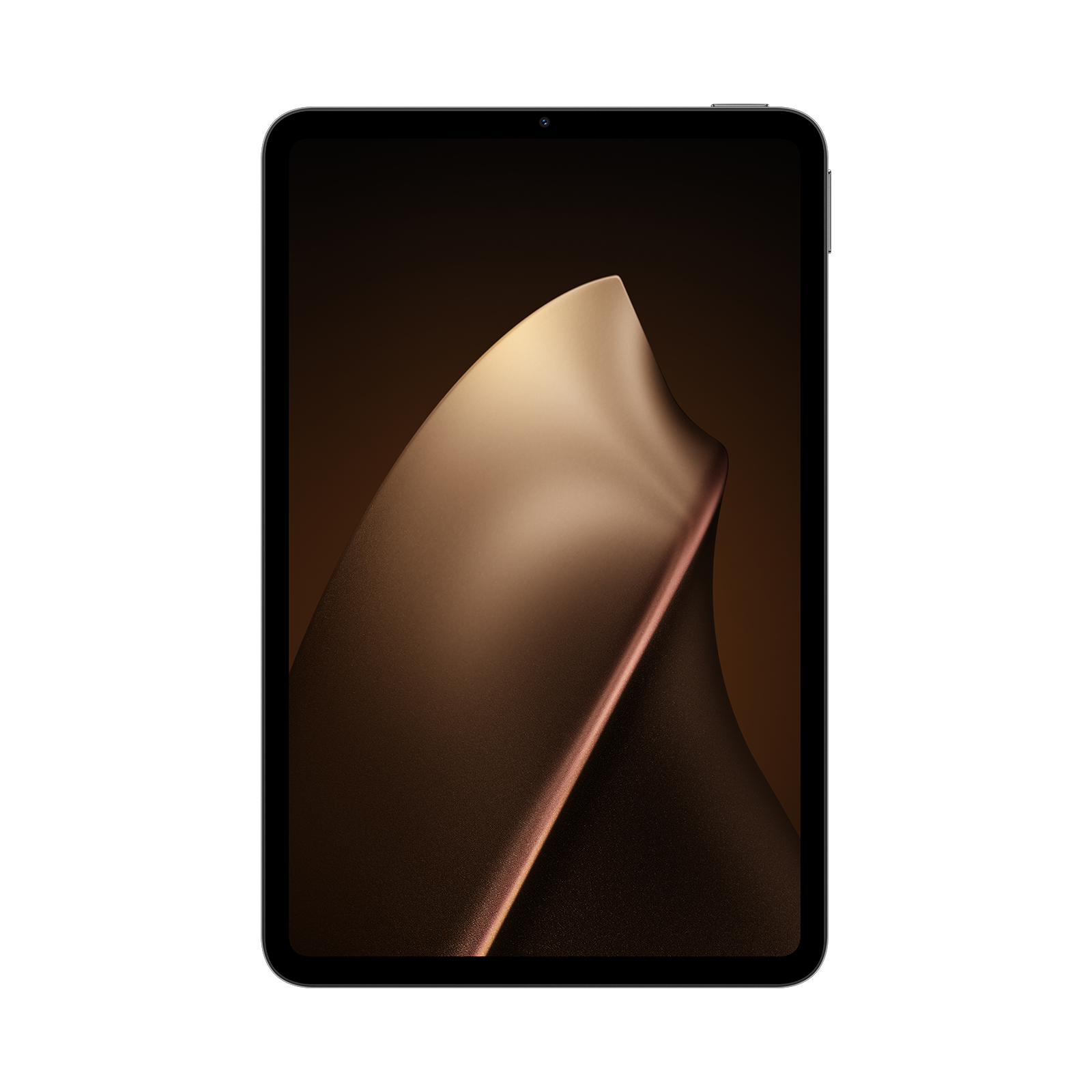 Xiaomi Pad Mini - Xiaomi United Arab Emirates