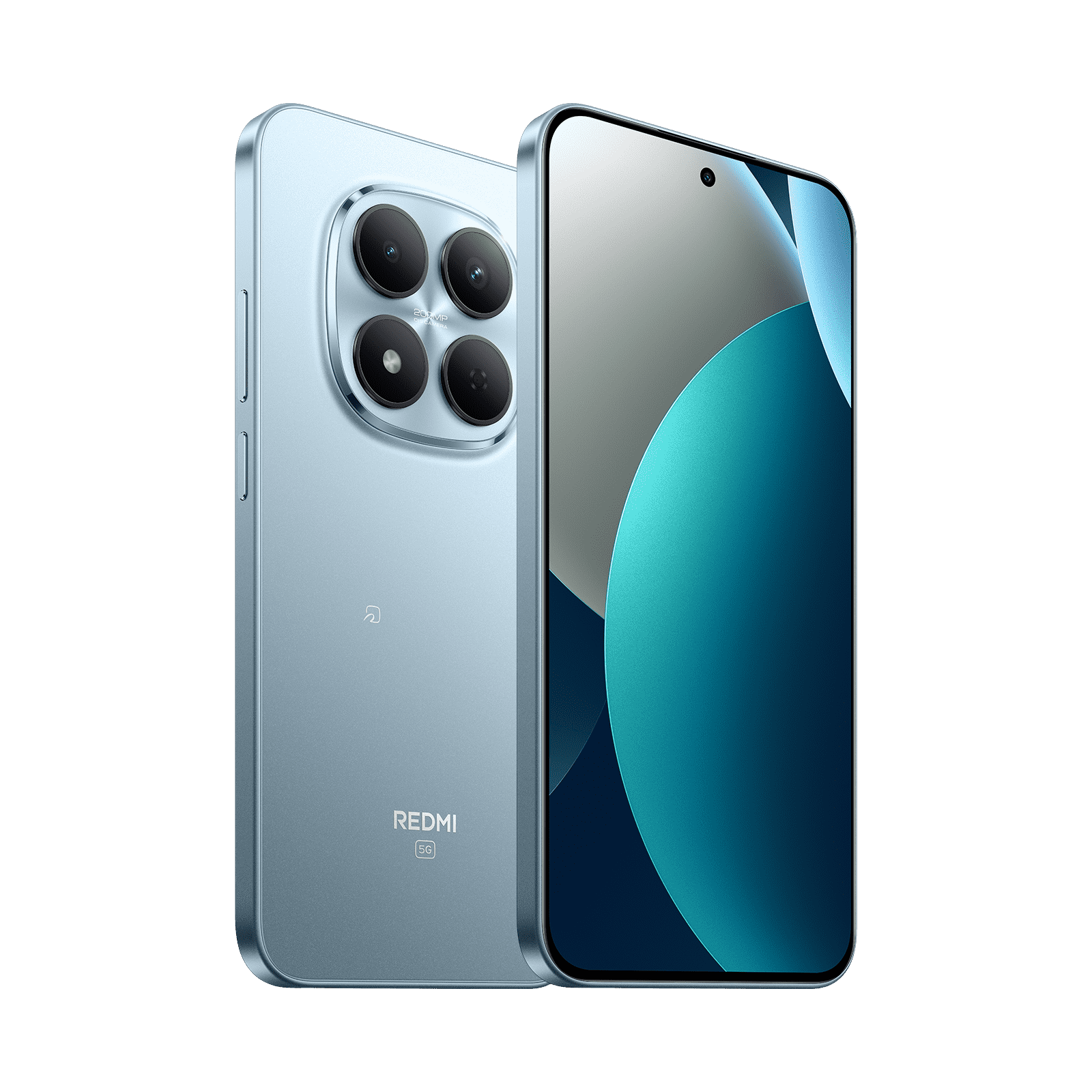 REDMI Note 15 Series 新製品発売