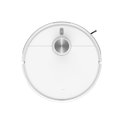 Xiaomi Robot Vacuum S40 Trắng
