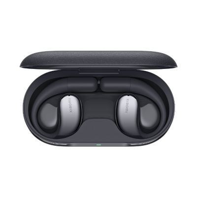 Xiaomi OpenWear Stereo Xám