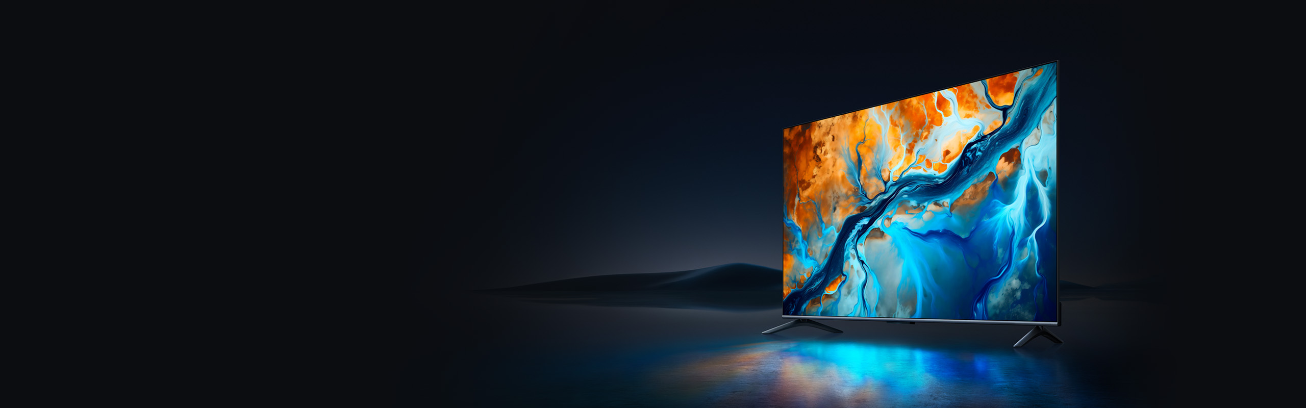 xiaomi mi6 新品未使用品 yuu Xiaomi Mi 6 and Mi 6 Plus: Everything we know so far