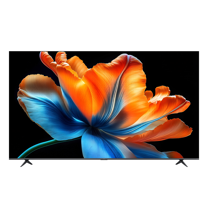 Xiaomi TV S Mini LED 75 2026 Specs