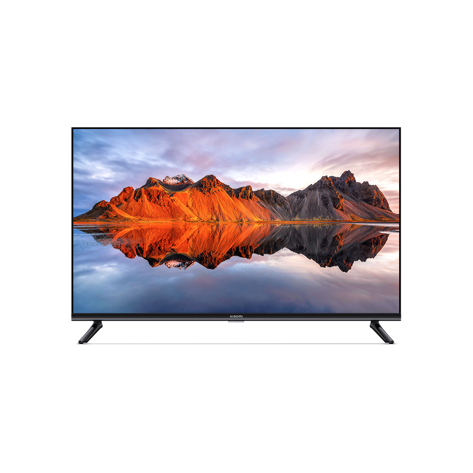 Televisão XIAOMI TV P1E 55