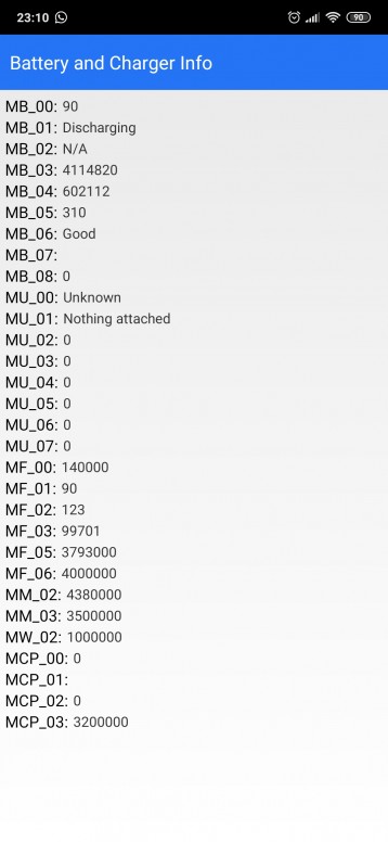 6485 что за код. 106fd986b2. 6485 что за код фото. 6485 что за код-106fd986b2. картинка 6485 что за код. картинка 106fd986b2. Screenshot_2020-04-07-12-23-35-798_com.bsp.catchlog.jpg (212.98 KB, Downloads: 26)