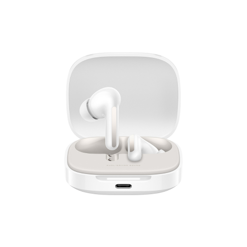 Redmi Buds 6