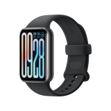 Xiaomi Smart Band 9 Pro