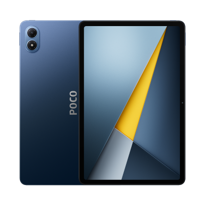 POCO Pad M1 Xanh 8 GB+256 GB