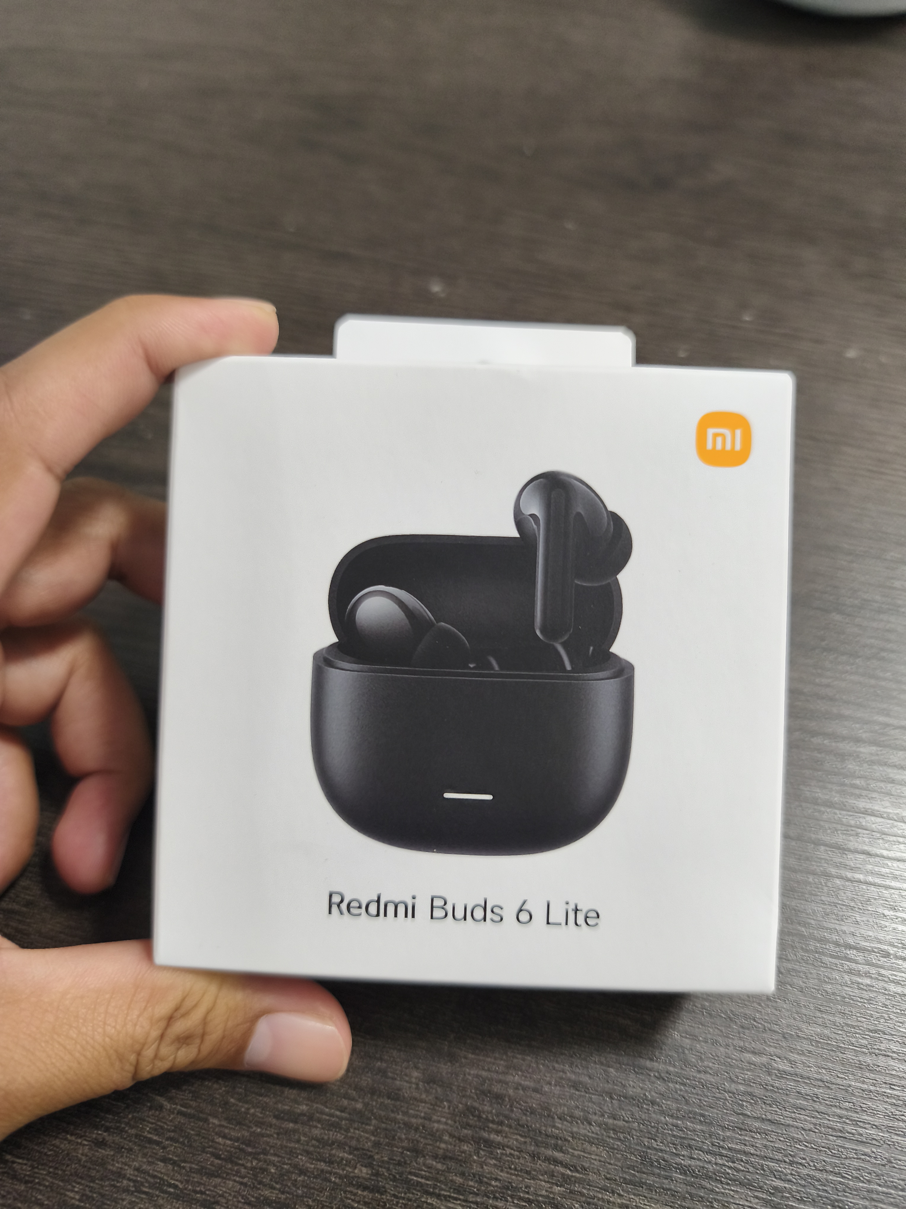 Redmi Buds Lite Specs Xiaomi Malaysia
