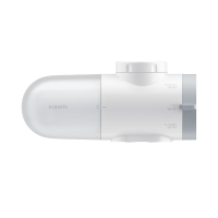 Xiaomi Faucet Water Purifier