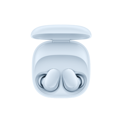 REDMI Buds 6 Play Azul