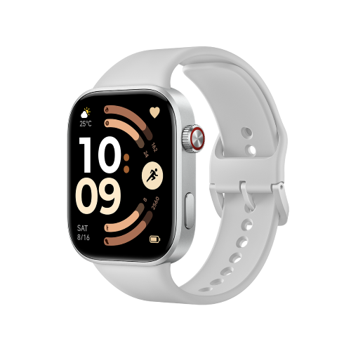 REDMI Watch 6