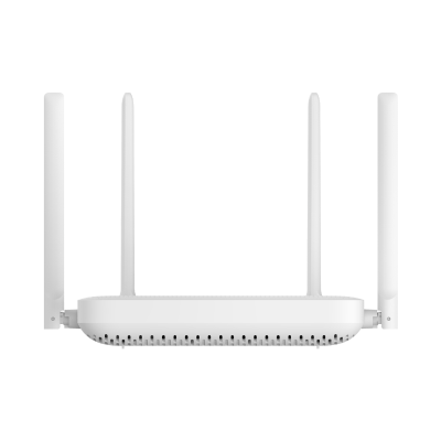 Xiaomi Router AX1500 US Blanco