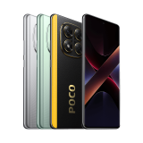 POCO X7