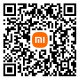 Download our Mi Store App