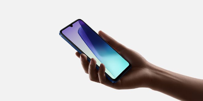 Redmi A5