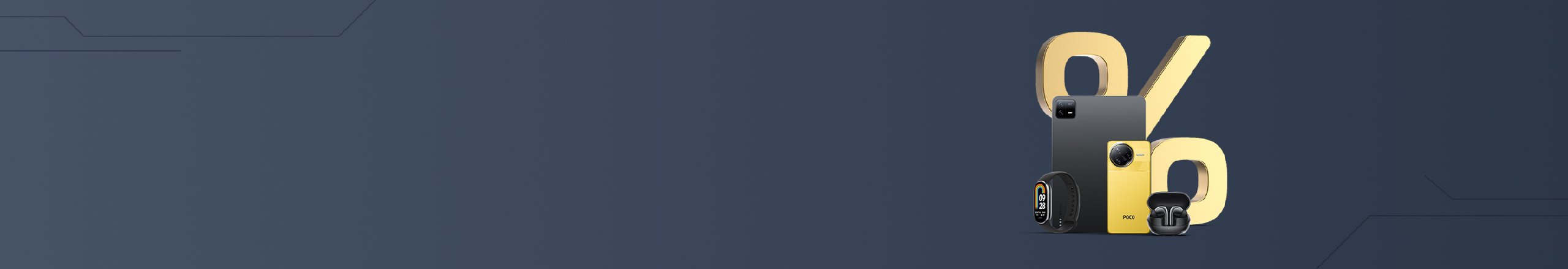 ผ่อนชำระดอกเบี้ย 0%