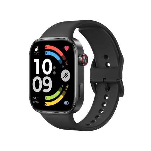 REDMI Watch 6