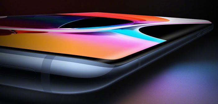 Безграничный экран xiaomi что это. 27081d55e2. Безграничный экран xiaomi что это фото. Безграничный экран xiaomi что это-27081d55e2. картинка Безграничный экран xiaomi что это. картинка 27081d55e2.