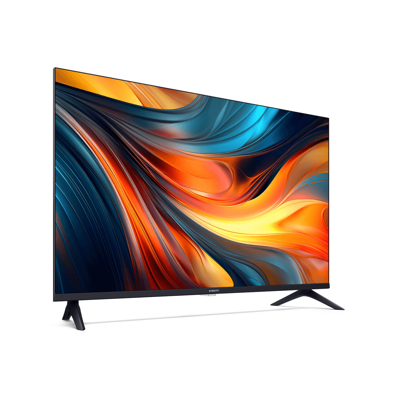 Mejor y último precio para comprar Xiaomi TV A 32 2026 | Xiaomi Chile