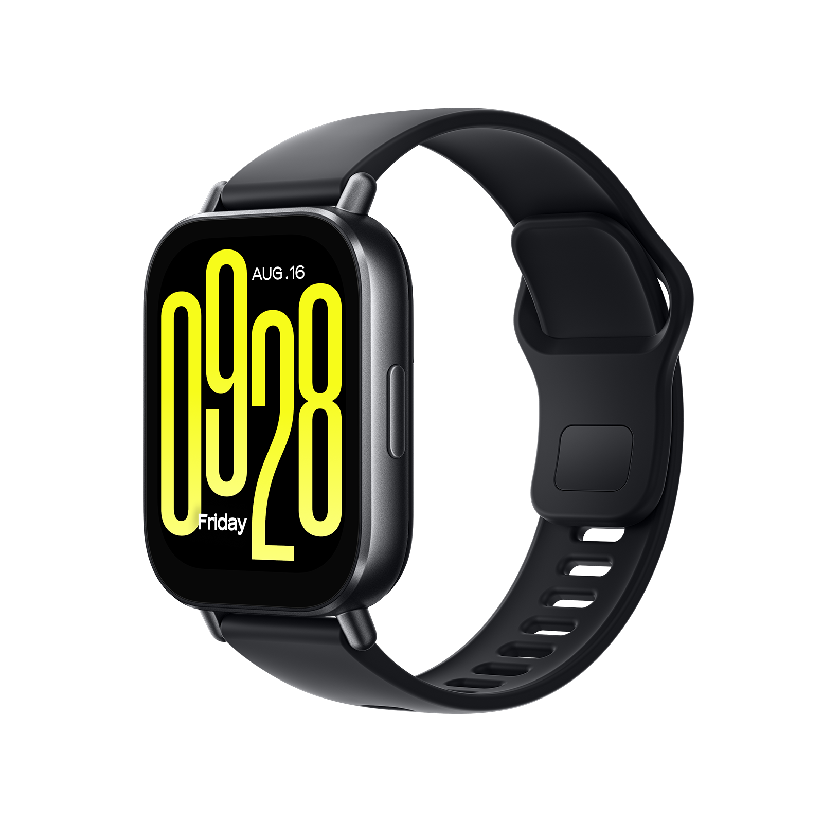 REDMI Watch 5 Active | Xiaomi 日本 | すべての仕様と機能