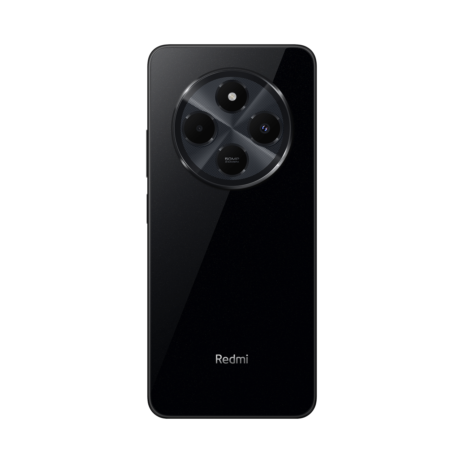 REDMI 14C | Xiaomi 日本 | 購入のための最良かつ最新の価格