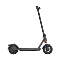 Xiaomi Electric Scooter Elite