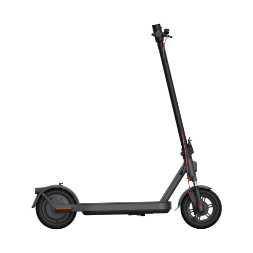 Xiaomi Electric Scooter Elite
