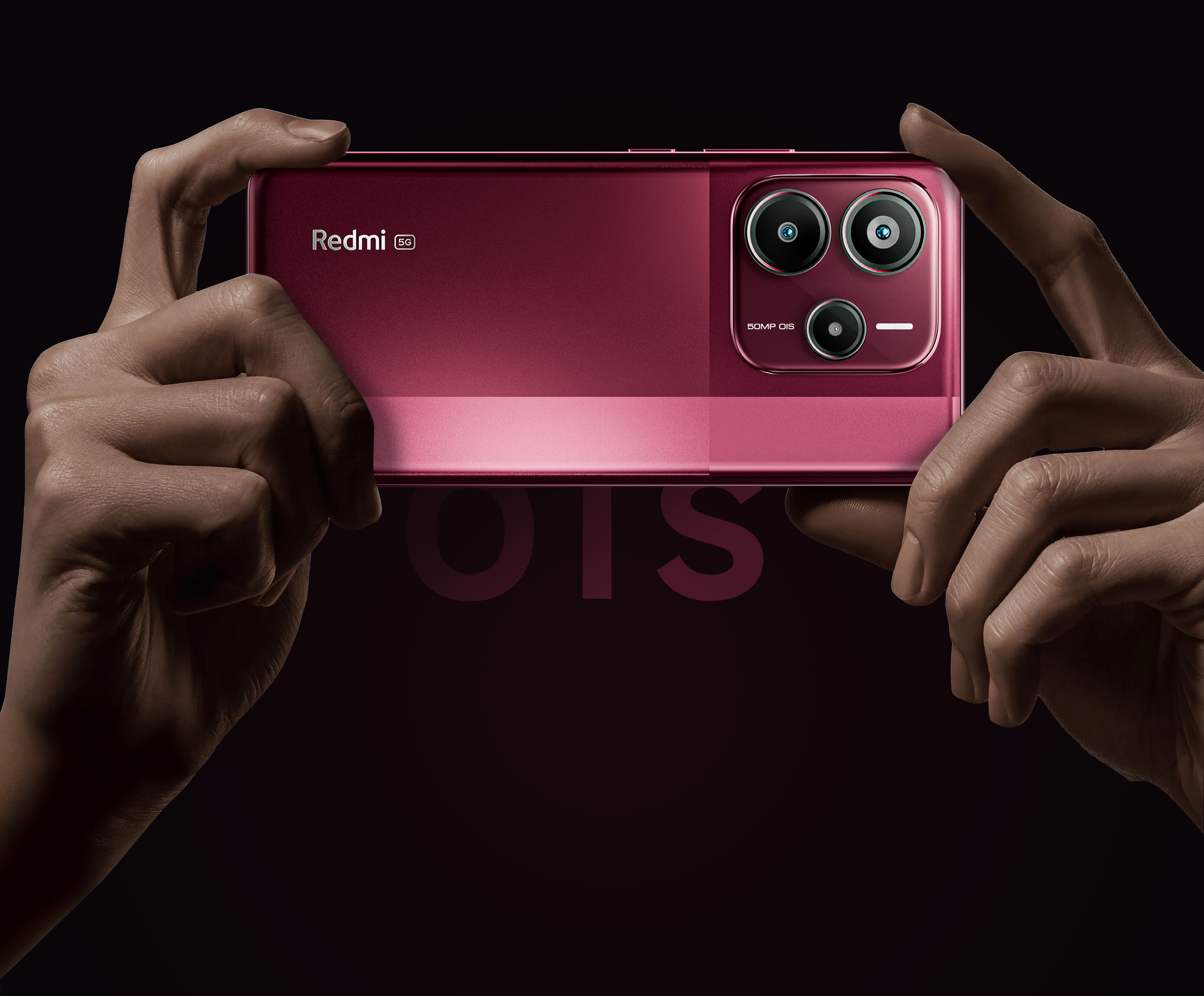 Redmi Note 14 Se 5g