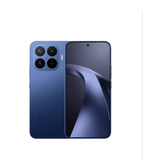 Xiaomi Pad 7 | Xiaomi Türkiye | Tüm Teknik Özellikler ve Özellikler