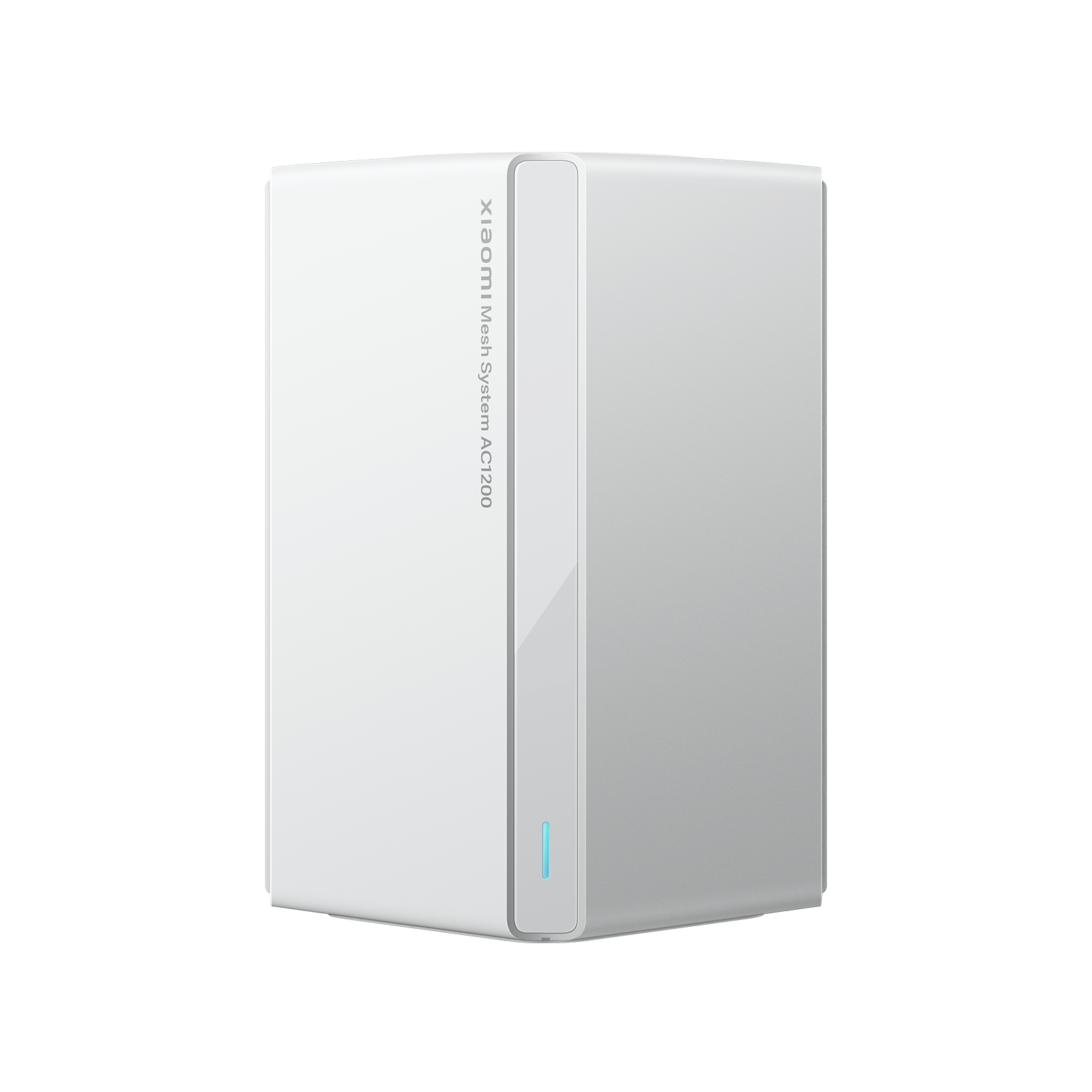 Xiaomi Xiaomi Mesh System AC1200 (2-pack)