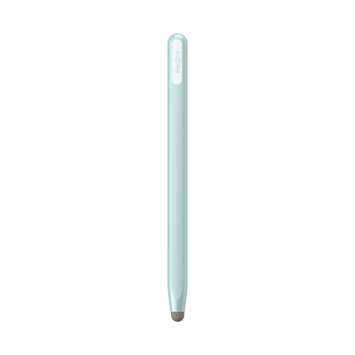 Redmi Stylus for Pad