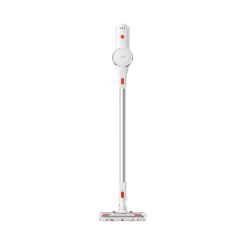 Xiaomi Vacuum Cleaner G20 Lite