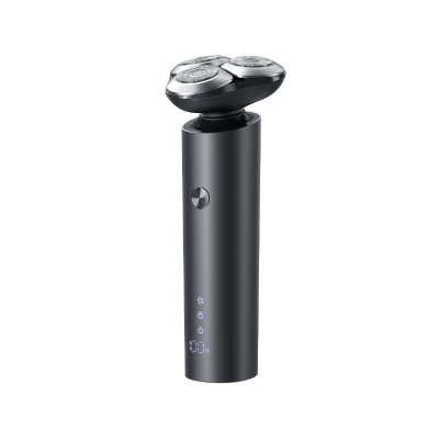 Xiaomi Electric Shaver S301 Black