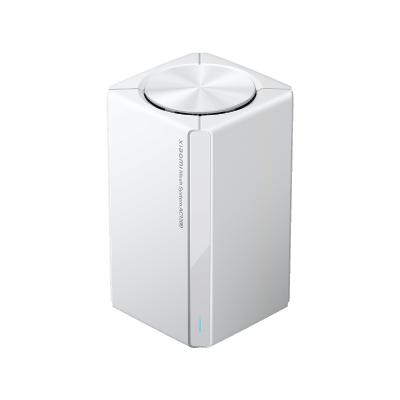 Xiaomi Mesh System AC1200 (2-pack) White(2-pack)