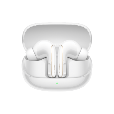 Xiaomi Buds 5 Pro 세라믹 화이트