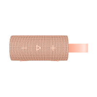 Xiaomi Sound Pocket