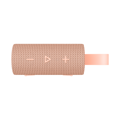 Xiaomi Sound Pocket