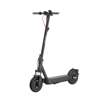 Xiaomi Electric Scooter 5