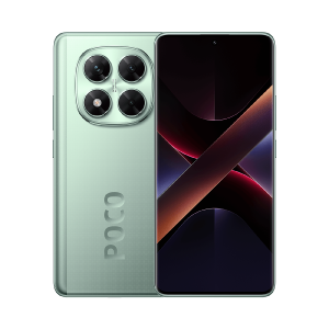 POCO X7: Best & Latest Price to Buy | Xiaomi Singapore