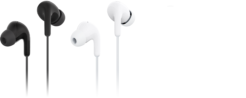 Xiaomi Type C Earphones