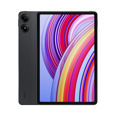 Redmi Pad Pro 5G Graphite Gray 8GB+256GB