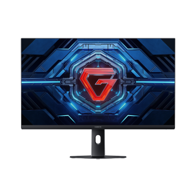 Xiaomi Gaming Monitor G27i 2026 27"