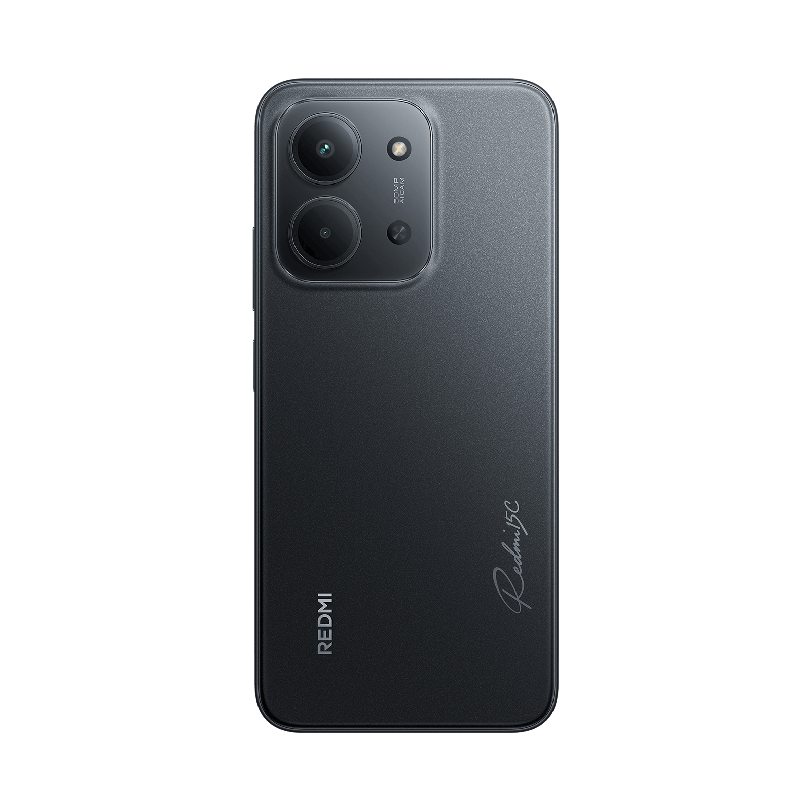 REDMI 15C Comprar - Xiaomi Colombia