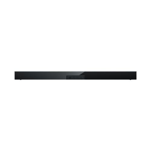 Xiaomi Soundbar Pro 2.0 ch