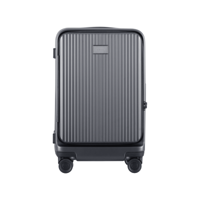 Xiaomi Front Opening Luggage 20" 20 Inch