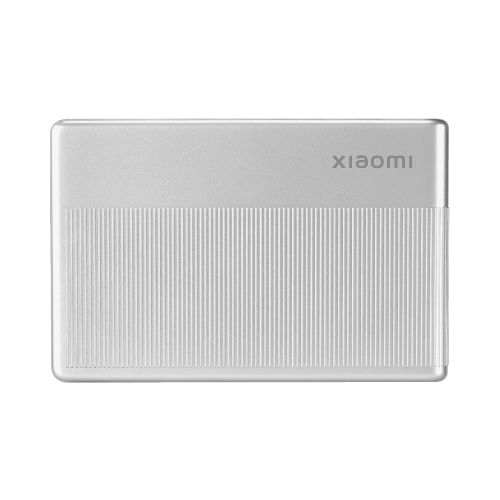 Xiaomi Portable Photo Printer 1S