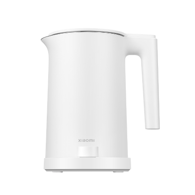 Xiaomi Smart Kettle 2 Pro