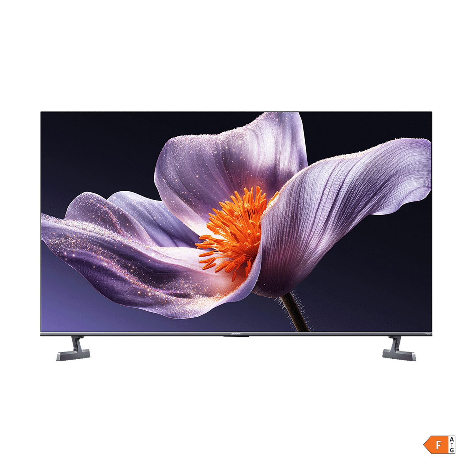 Xiaomi TV S Pro Mini LED 75'' 2026 75 inç
