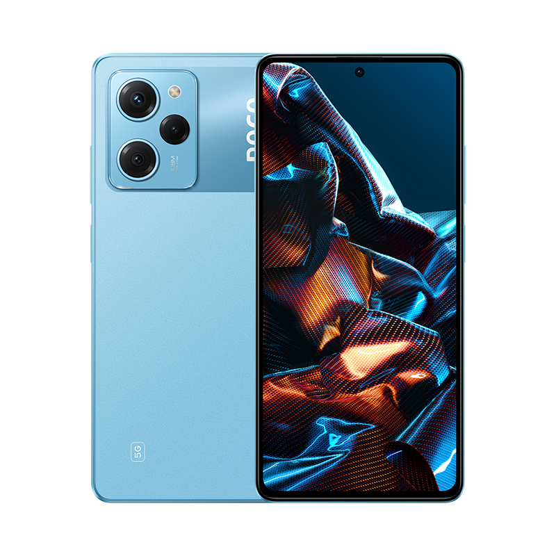 POCO X5 Pro