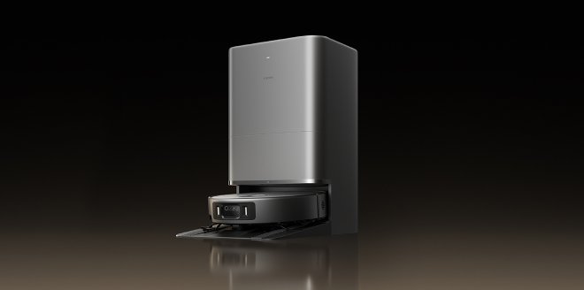 Video Cover Image Xiaomi 스마트 카메라 C500
